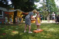 P1150088