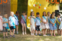 P1150116