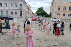IMG_20260616_161916