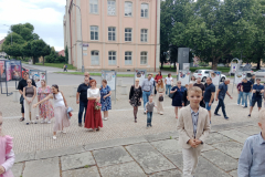 IMG_20260616_161918