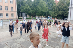 IMG_20260616_161919