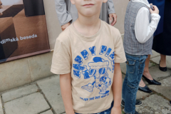 IMG_20260616_161954