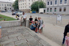 IMG_20260616_162014