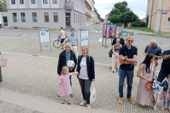 IMG_20260616_162021