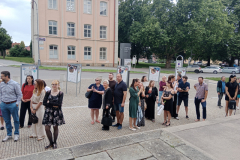 IMG_20260616_162041