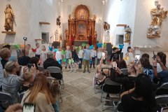 IMG_20260616_163112