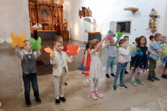 IMG_20260616_163139