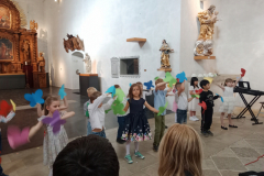 IMG_20260616_163143