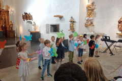 IMG_20260616_163155