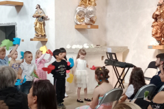 IMG_20260616_163241