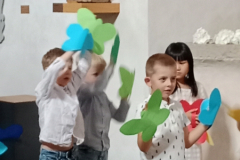 IMG_20260616_163305