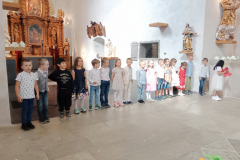 IMG_20260616_163356