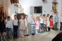 IMG_20260616_163415
