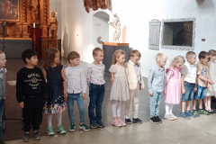 IMG_20260616_163418