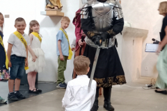 IMG_20260616_164510