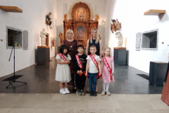 IMG_20260616_164929