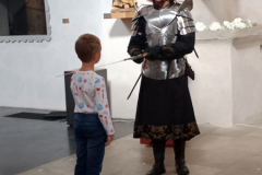 IMG_20260616_165443