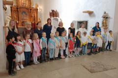 IMG_20260616_170505