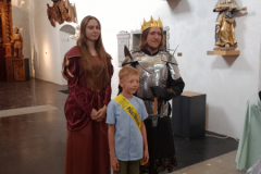 IMG_20260616_170827