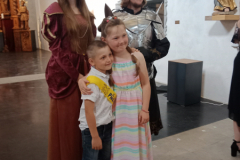 IMG_20260616_170841