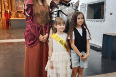 IMG_20260616_170852