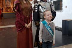 IMG_20260616_170904
