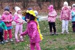 IMG_20181108_105159