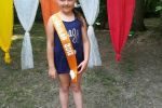 IMG_20180620_161556