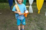 IMG_20180620_161607