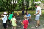 IMG_20180620_162820