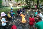 IMG_20180620_163035