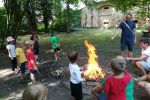 IMG_20180620_163222