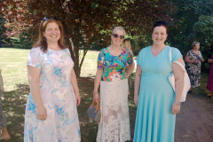 IMG_20260529_145802