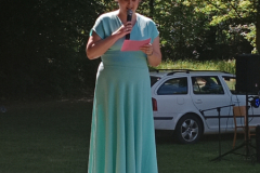 IMG_20260529_151024
