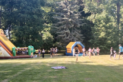 IMG_20260529_153026