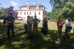 IMG_20260529_153038