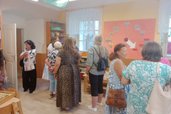 IMG_20260529_160516
