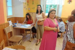 IMG_20260529_160606