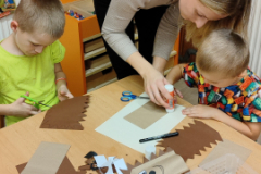 IMG_20251016_154942 IMG_20251016_154942