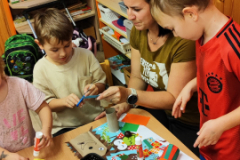 IMG_20251016_155000 IMG_20251016_155000