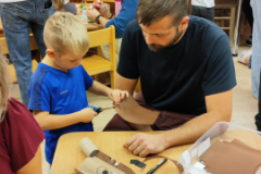 IMG_20251016_155105 IMG_20251016_155105