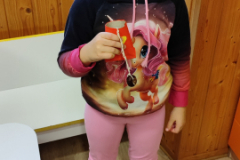 IMG_20251016_155128 IMG_20251016_155128