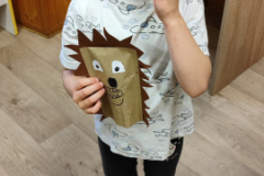 IMG_20251016_155151 IMG_20251016_155151