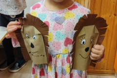 IMG_20251016_155529 IMG_20251016_155529