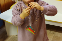 IMG_20251016_155821 IMG_20251016_155821