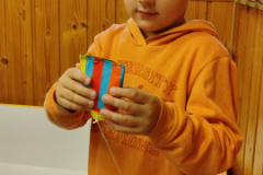 IMG_20251016_155856 IMG_20251016_155856