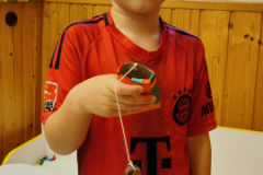 IMG_20251016_155903 IMG_20251016_155903