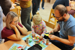 IMG_20251016_155926 IMG_20251016_155926