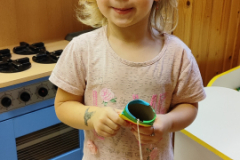 IMG_20251016_160031 IMG_20251016_160031