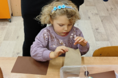 IMG_20251016_160054 IMG_20251016_160054